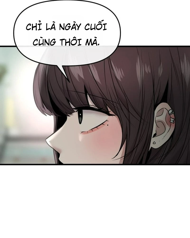 Trở Về Bên Chanbi Chapter 48 - 113