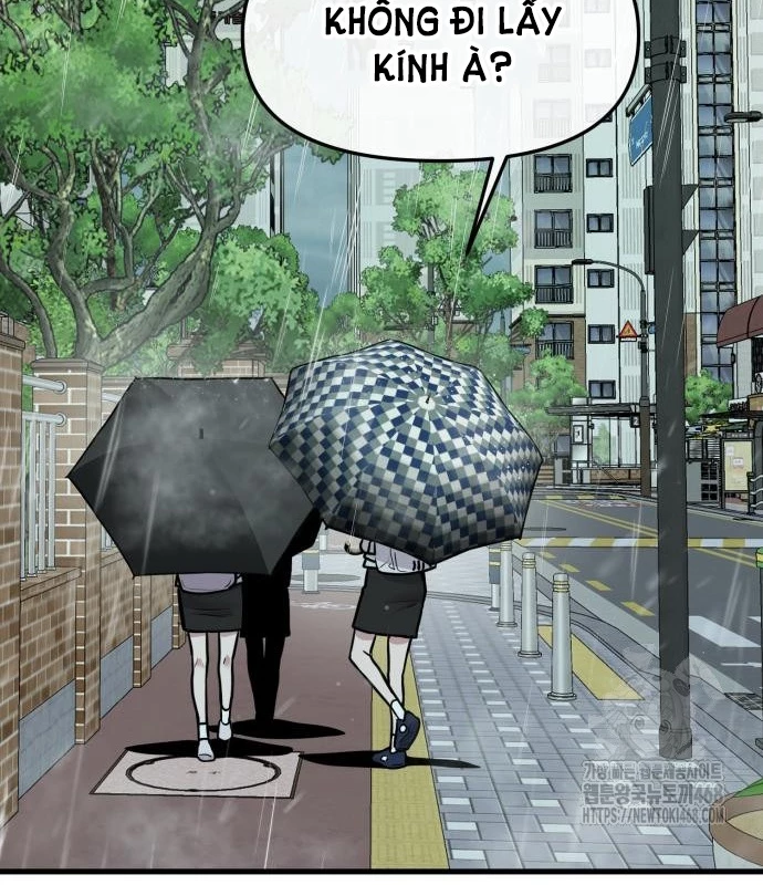 Trở Về Bên Chanbi Chapter 49 - 2