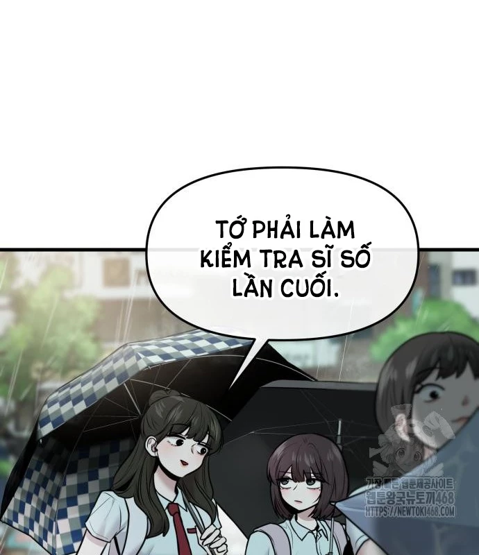 Trở Về Bên Chanbi Chapter 49 - 3