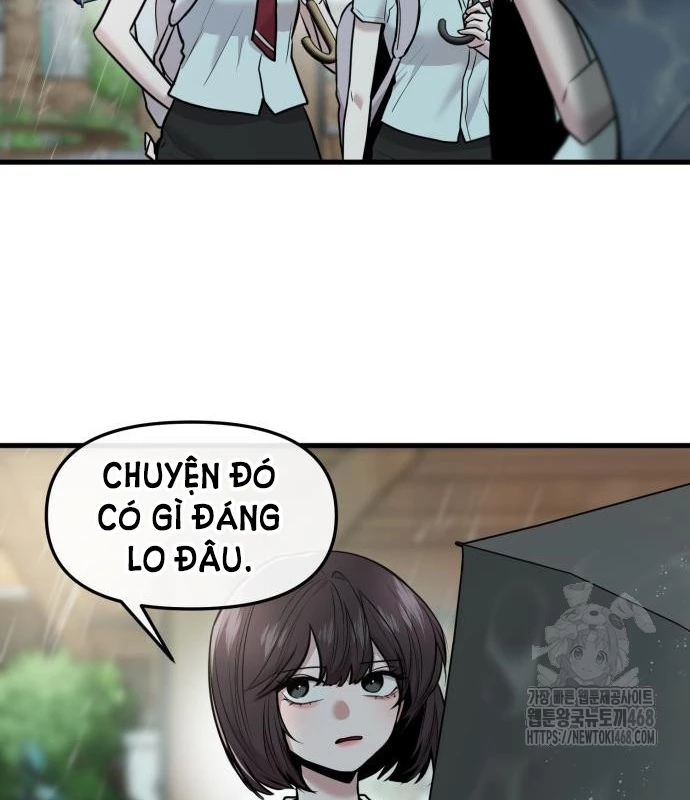 Trở Về Bên Chanbi Chapter 49 - 4