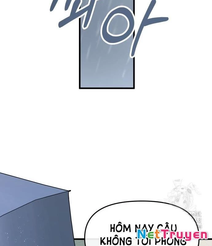 Trở Về Bên Chanbi Chapter 49 - 6