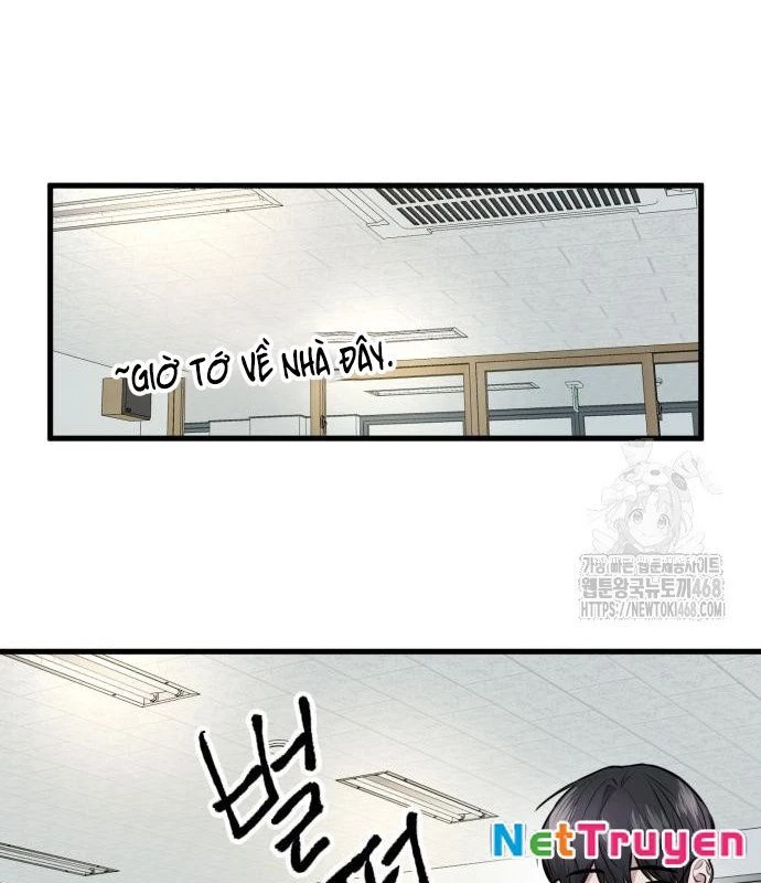 Trở Về Bên Chanbi Chapter 49 - 11