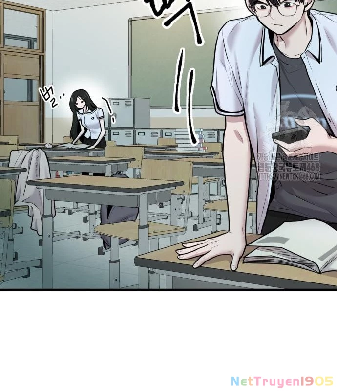 Trở Về Bên Chanbi Chapter 49 - 12