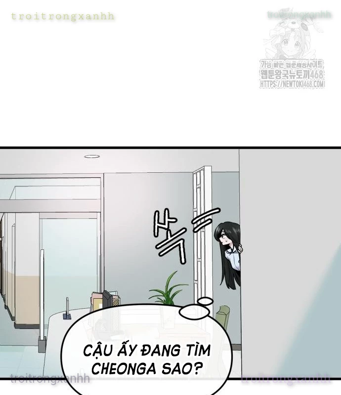 Trở Về Bên Chanbi Chapter 49 - 19