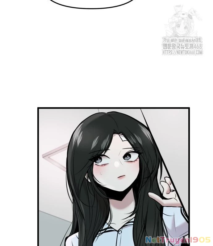 Trở Về Bên Chanbi Chapter 49 - 20