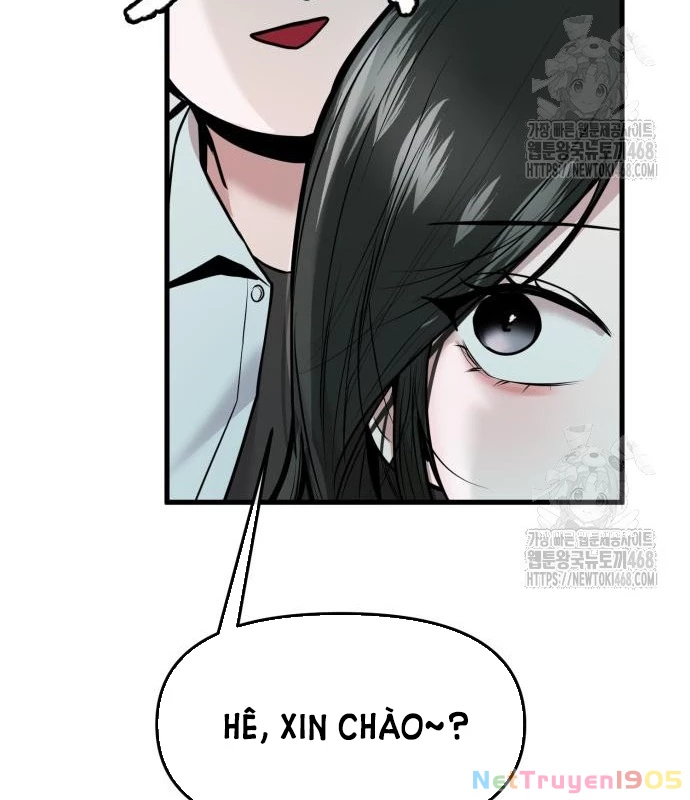 Trở Về Bên Chanbi Chapter 49 - 22