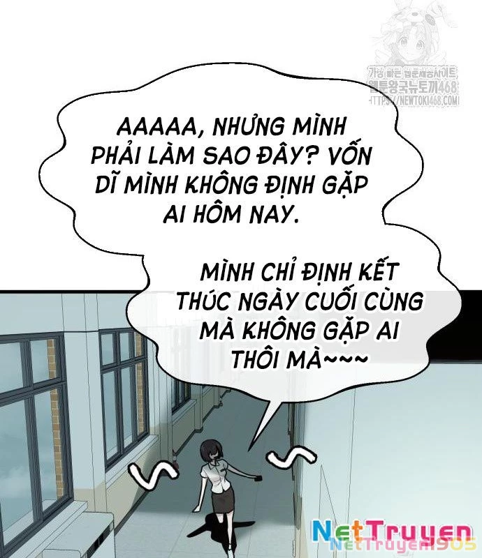 Trở Về Bên Chanbi Chapter 49 - 26