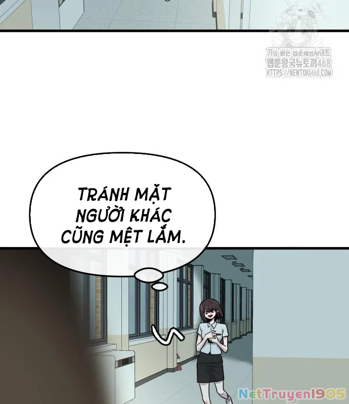 Trở Về Bên Chanbi Chapter 49 - 27