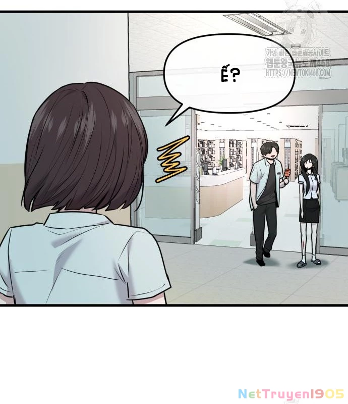 Trở Về Bên Chanbi Chapter 49 - 29