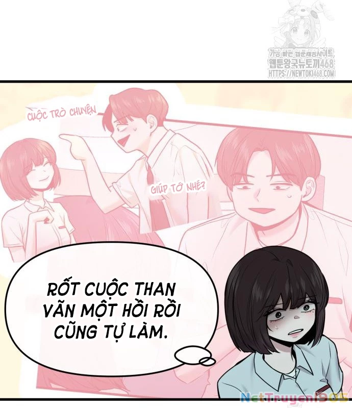 Trở Về Bên Chanbi Chapter 49 - 30