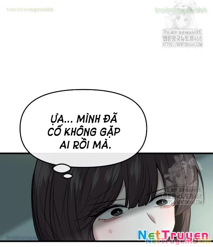 Trở Về Bên Chanbi Chapter 49 - 31