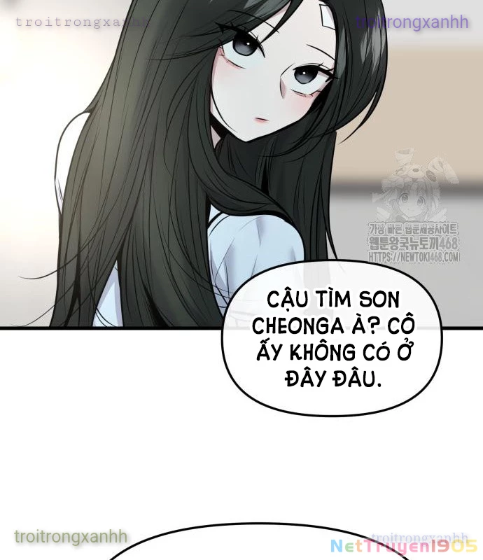 Trở Về Bên Chanbi Chapter 49 - 33