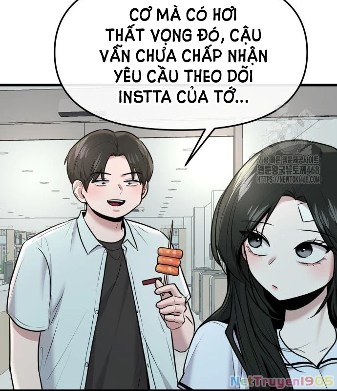 Trở Về Bên Chanbi Chapter 49 - 34