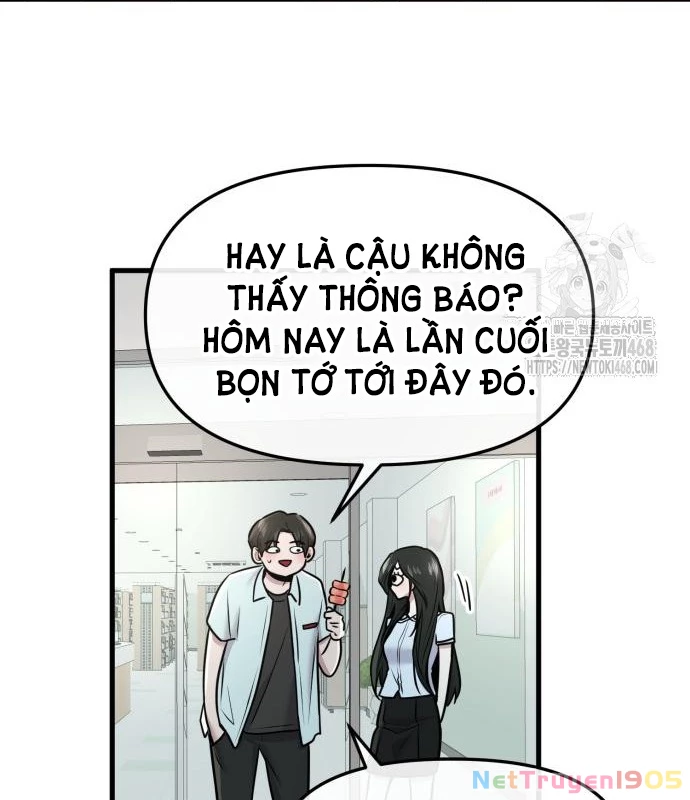 Trở Về Bên Chanbi Chapter 49 - 35