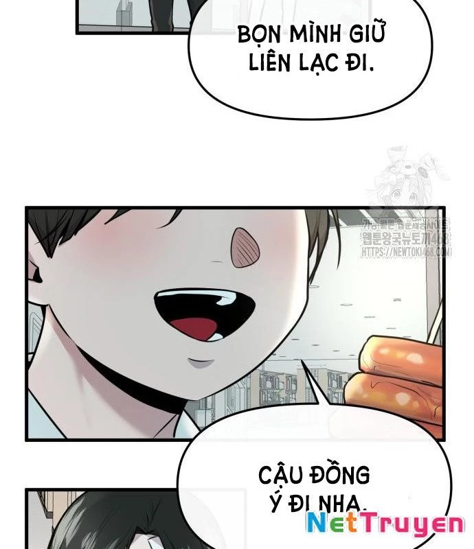 Trở Về Bên Chanbi Chapter 49 - 36