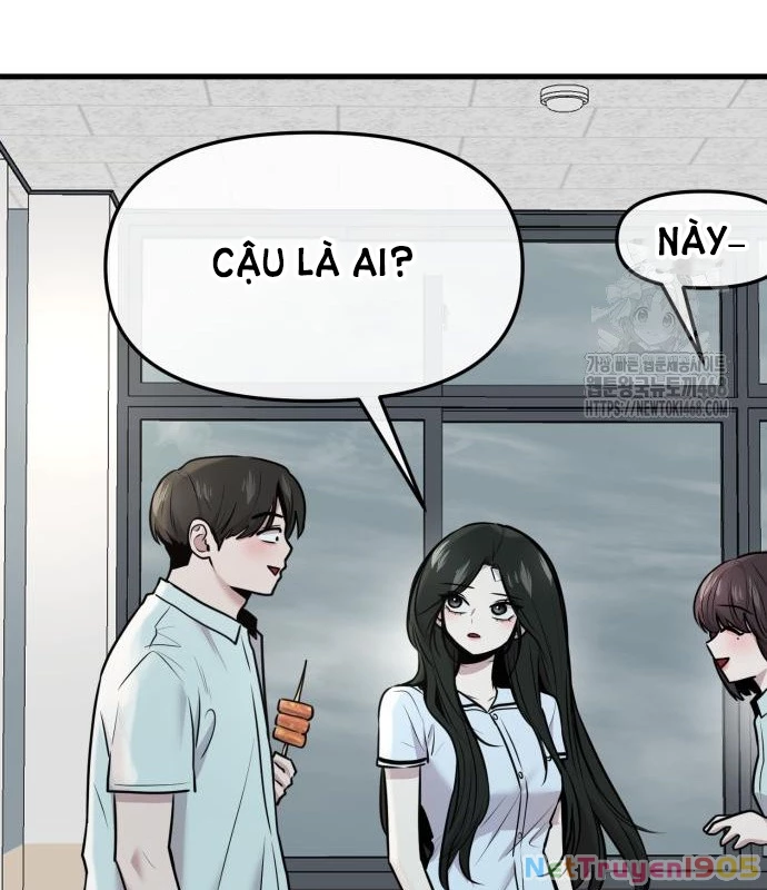 Trở Về Bên Chanbi Chapter 49 - 38