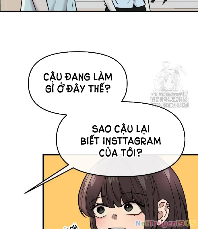 Trở Về Bên Chanbi Chapter 49 - 39