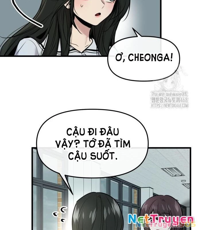 Trở Về Bên Chanbi Chapter 49 - 41
