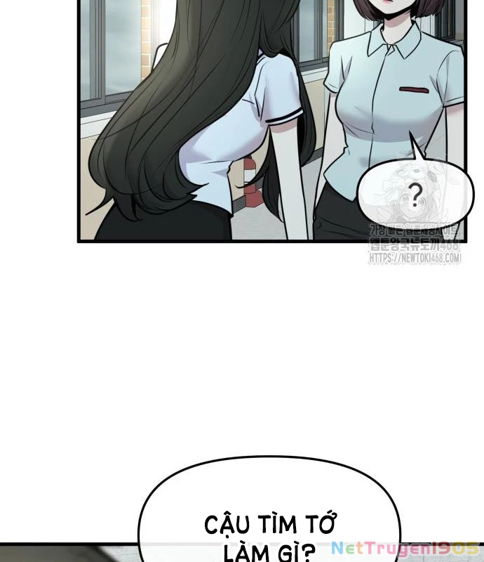 Trở Về Bên Chanbi Chapter 49 - 42