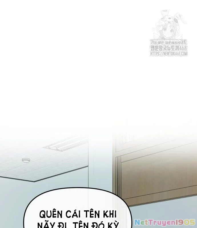 Trở Về Bên Chanbi Chapter 49 - 45