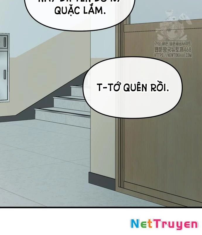 Trở Về Bên Chanbi Chapter 49 - 46