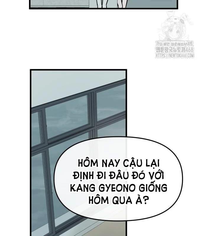 Trở Về Bên Chanbi Chapter 49 - 48