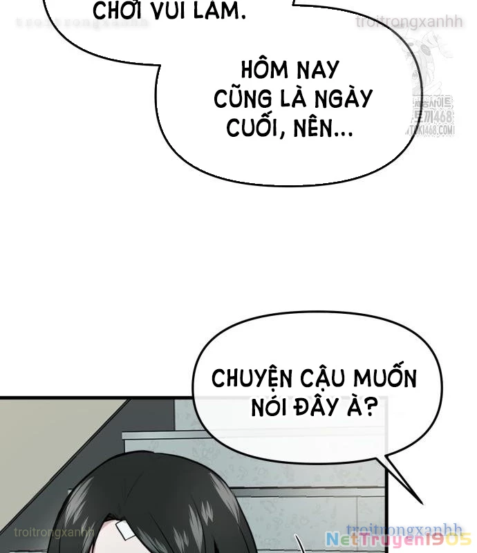 Trở Về Bên Chanbi Chapter 49 - 50
