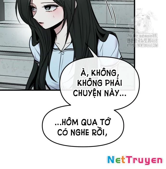 Trở Về Bên Chanbi Chapter 49 - 51