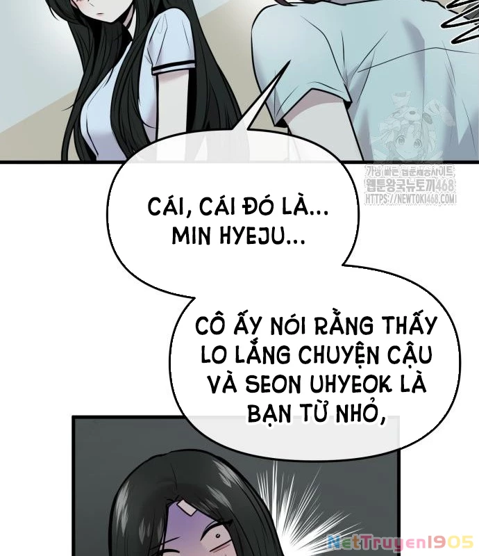 Trở Về Bên Chanbi Chapter 49 - 54