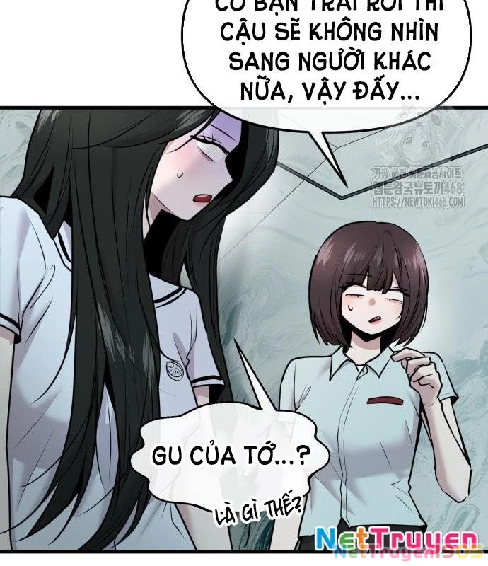 Trở Về Bên Chanbi Chapter 49 - 56