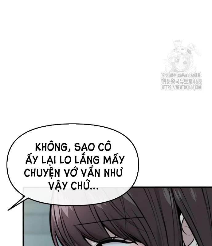 Trở Về Bên Chanbi Chapter 49 - 57