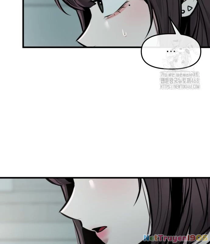 Trở Về Bên Chanbi Chapter 49 - 58