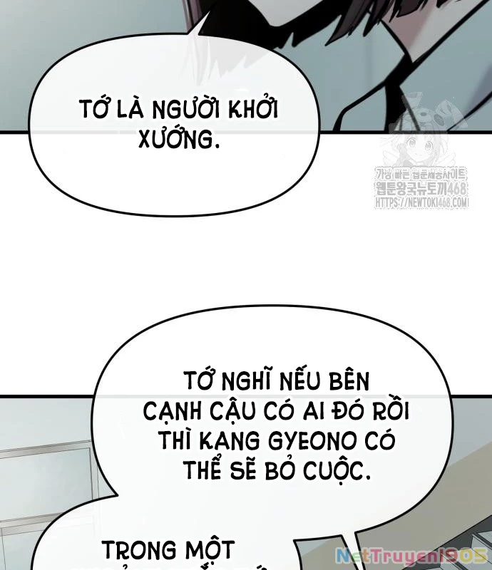 Trở Về Bên Chanbi Chapter 49 - 59