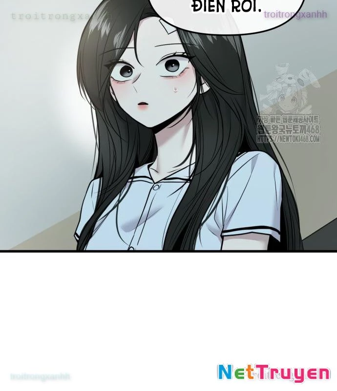 Trở Về Bên Chanbi Chapter 49 - 61