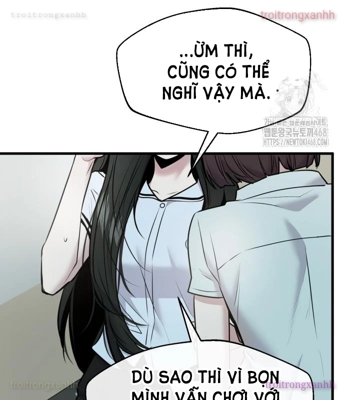 Trở Về Bên Chanbi Chapter 49 - 62