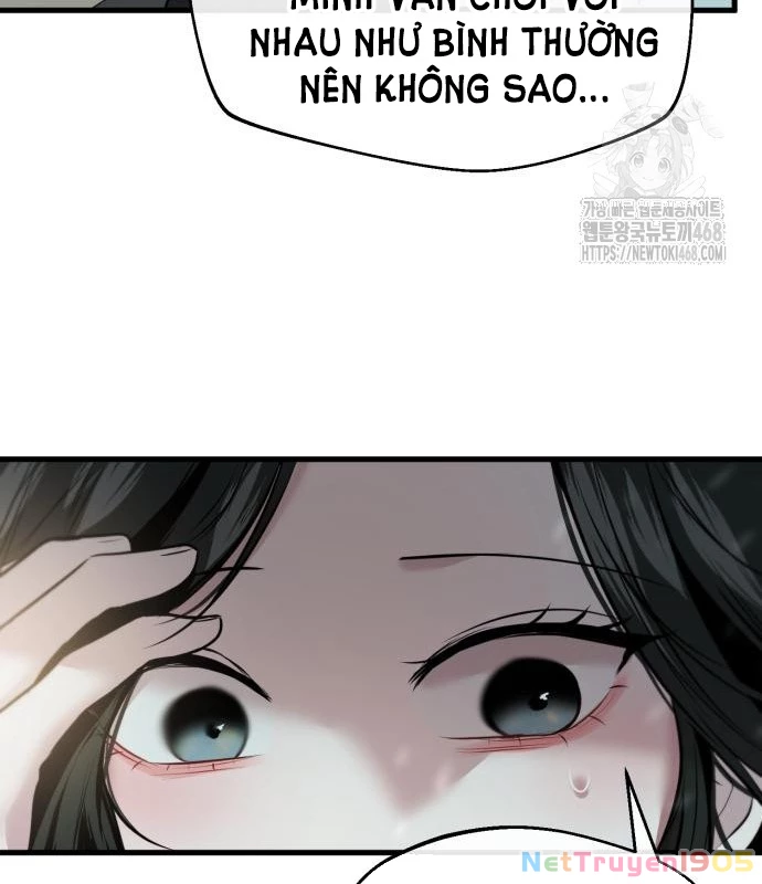 Trở Về Bên Chanbi Chapter 49 - 63