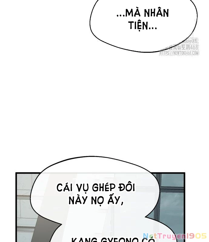 Trở Về Bên Chanbi Chapter 49 - 64