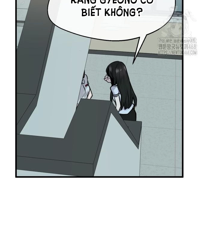 Trở Về Bên Chanbi Chapter 49 - 65