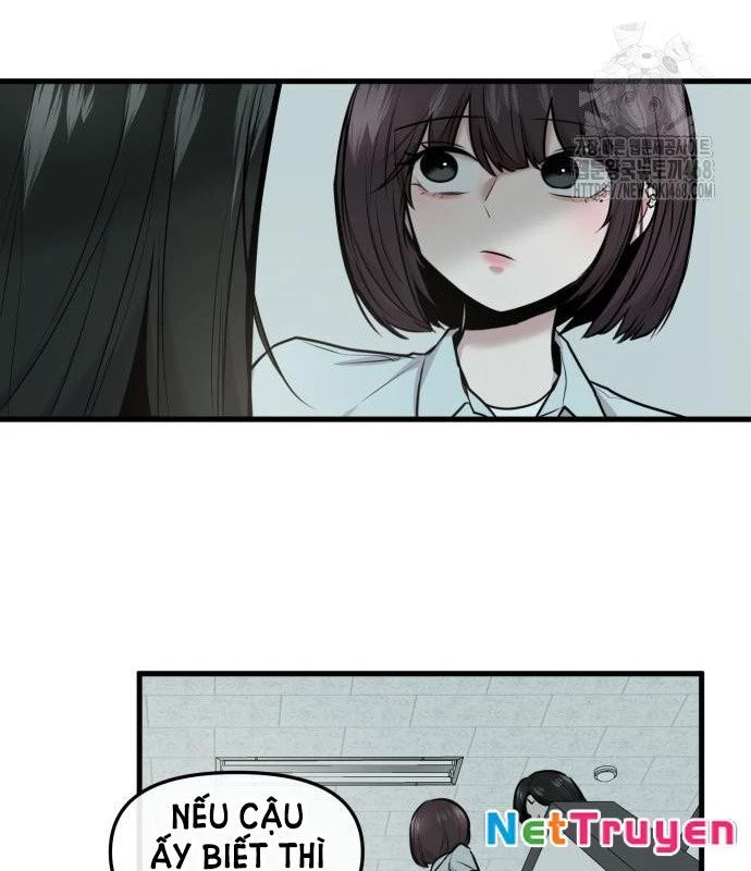 Trở Về Bên Chanbi Chapter 49 - 66