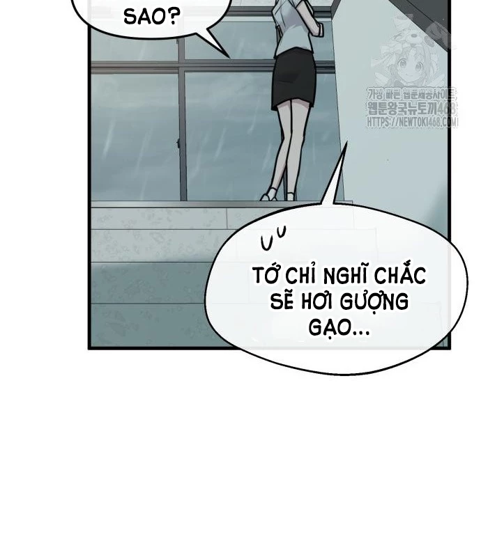 Trở Về Bên Chanbi Chapter 49 - 67