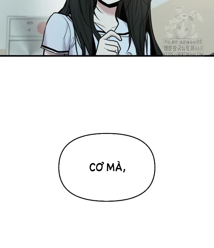 Trở Về Bên Chanbi Chapter 49 - 70
