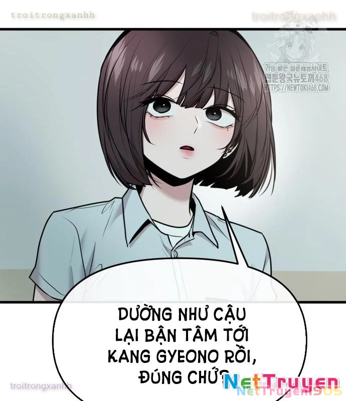 Trở Về Bên Chanbi Chapter 49 - 71