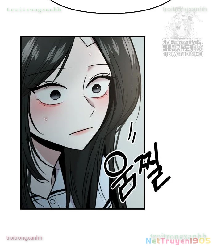 Trở Về Bên Chanbi Chapter 49 - 72