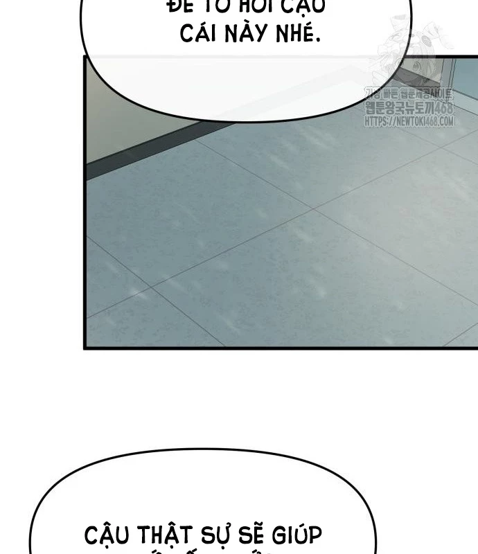 Trở Về Bên Chanbi Chapter 49 - 74