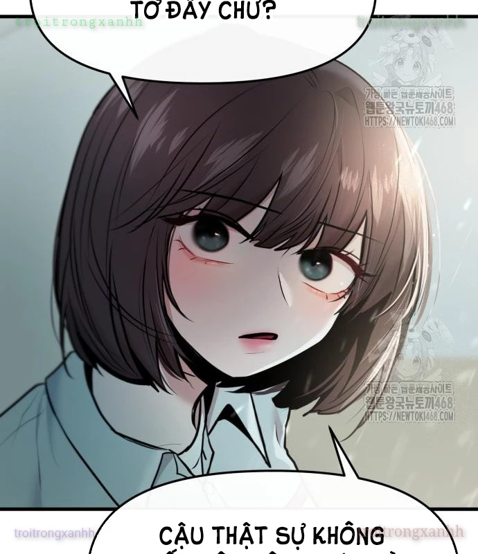 Trở Về Bên Chanbi Chapter 49 - 75