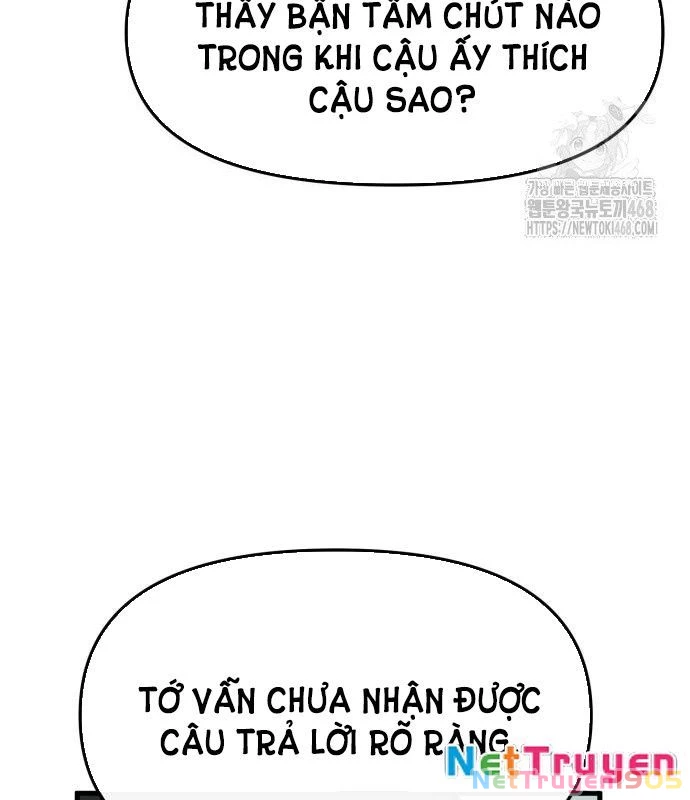 Trở Về Bên Chanbi Chapter 49 - 76