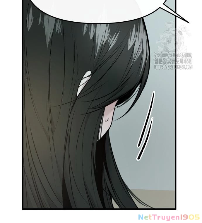 Trở Về Bên Chanbi Chapter 49 - 77