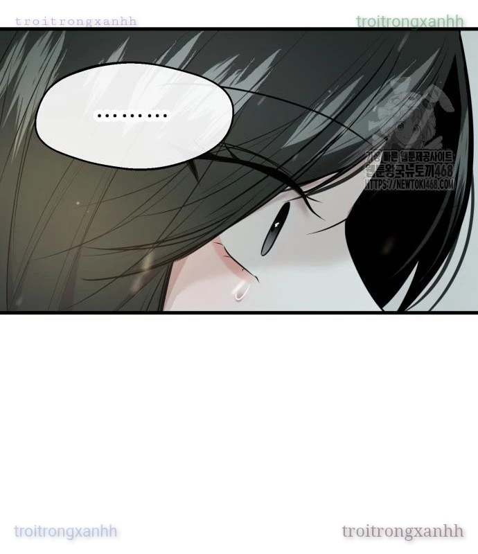 Trở Về Bên Chanbi Chapter 49 - 78