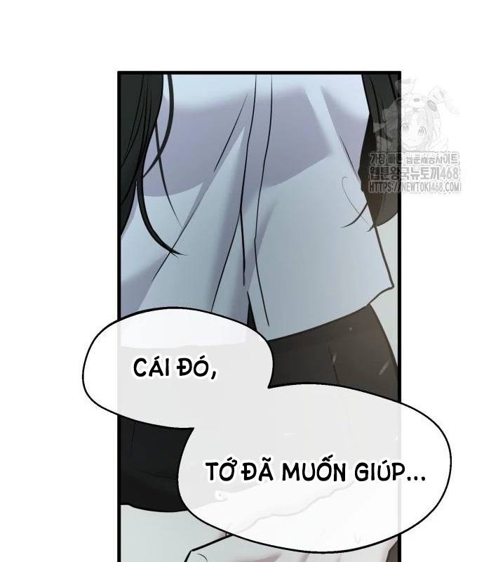 Trở Về Bên Chanbi Chapter 49 - 79