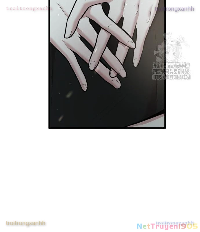 Trở Về Bên Chanbi Chapter 49 - 80